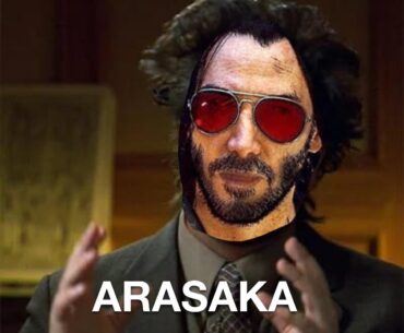 How I feel after 25 hours into the game