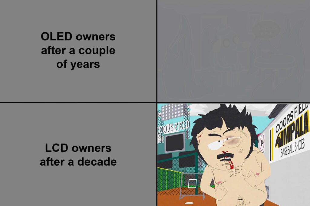 Inspired by another post
