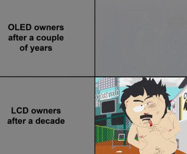 Inspired by another post