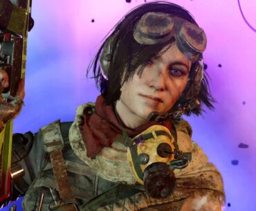 Samantha's 100% returning (read body text)