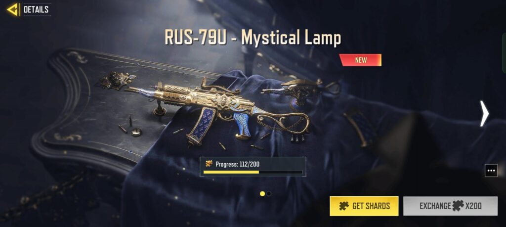 This is gonna take some time isn't it?
