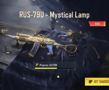 This is gonna take some time isn't it?