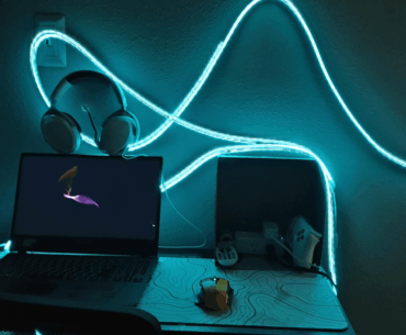 I know its bad but hey here we are.