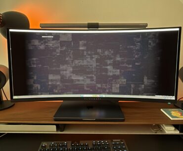 Game freezing here every time on PC, re-installed, nothing working, what gives?