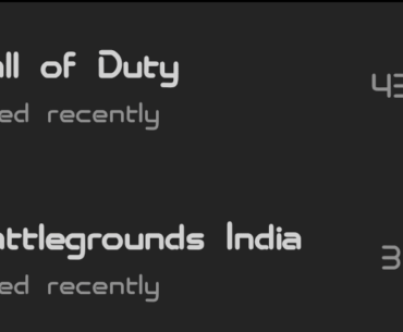 That's a huge difference