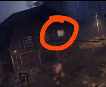 Are Boards and Carpenter Coming Back?