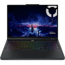 Lenovo Legion 5 Gen 10 15" OLED AMD Ryzen AI 7 350 RTX 5070 Gaming Laptop (16GB/512GB)