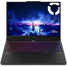 Lenovo Legion Pro 7i Gen 10 16" OLED Intel Core Ultra 9 275HX RTX 5090 Gaming Laptop (64GB/2TB)