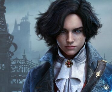 The Best Deals Today: Lies of P, The First Berserker: Khazan, Doom: The Dark Ages, and More