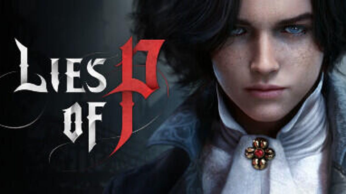 All PS Plus Subscribers Can Play Lies of P and Other Games All August Long All PS Plus Subscribers Can Play Lies of P and Other Games All August Long