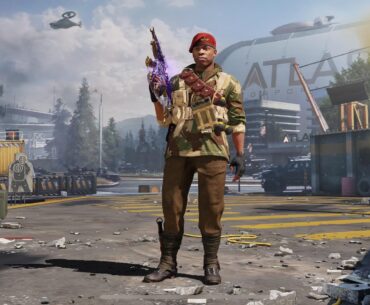 Im curious to know how many people have this character.