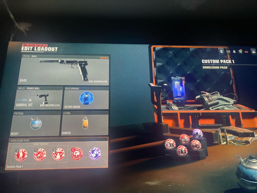 Need help getting to round 100 for the calling card add me @ Melvito100 #6764834