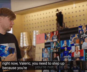 b1t needed to step up and so he did