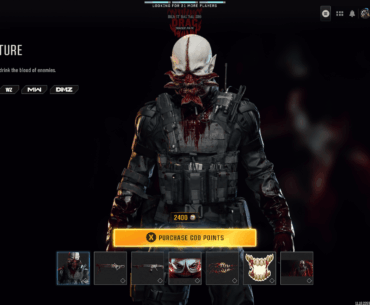 mwiii bundles in Warzone say that they are compatible with mwii and dmz. this is not true.