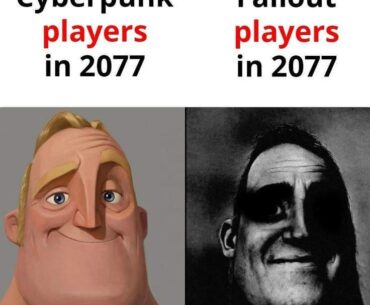 Can't wait for 2077