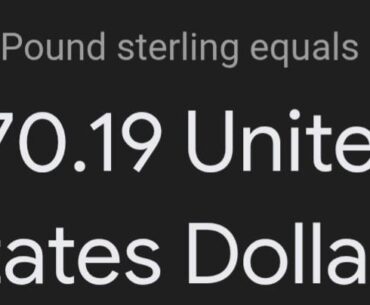 What gpu, cpu, and motherboard should I get for around £200 (270$)