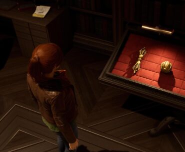 Not gonna lie I did the pointy thing when I saw them (Spiderman 2018)