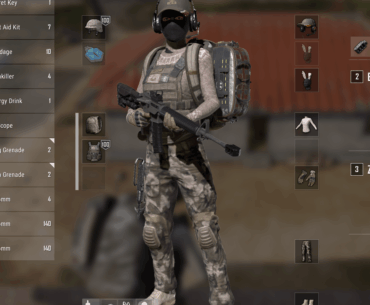 Rate my fit