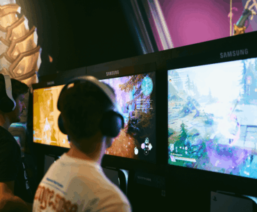 [MEGATHREAD] Gamescom 2025