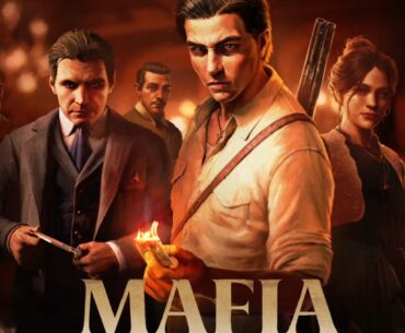 All Safe Codes and Combinations - Mafia: The Old Country Guide