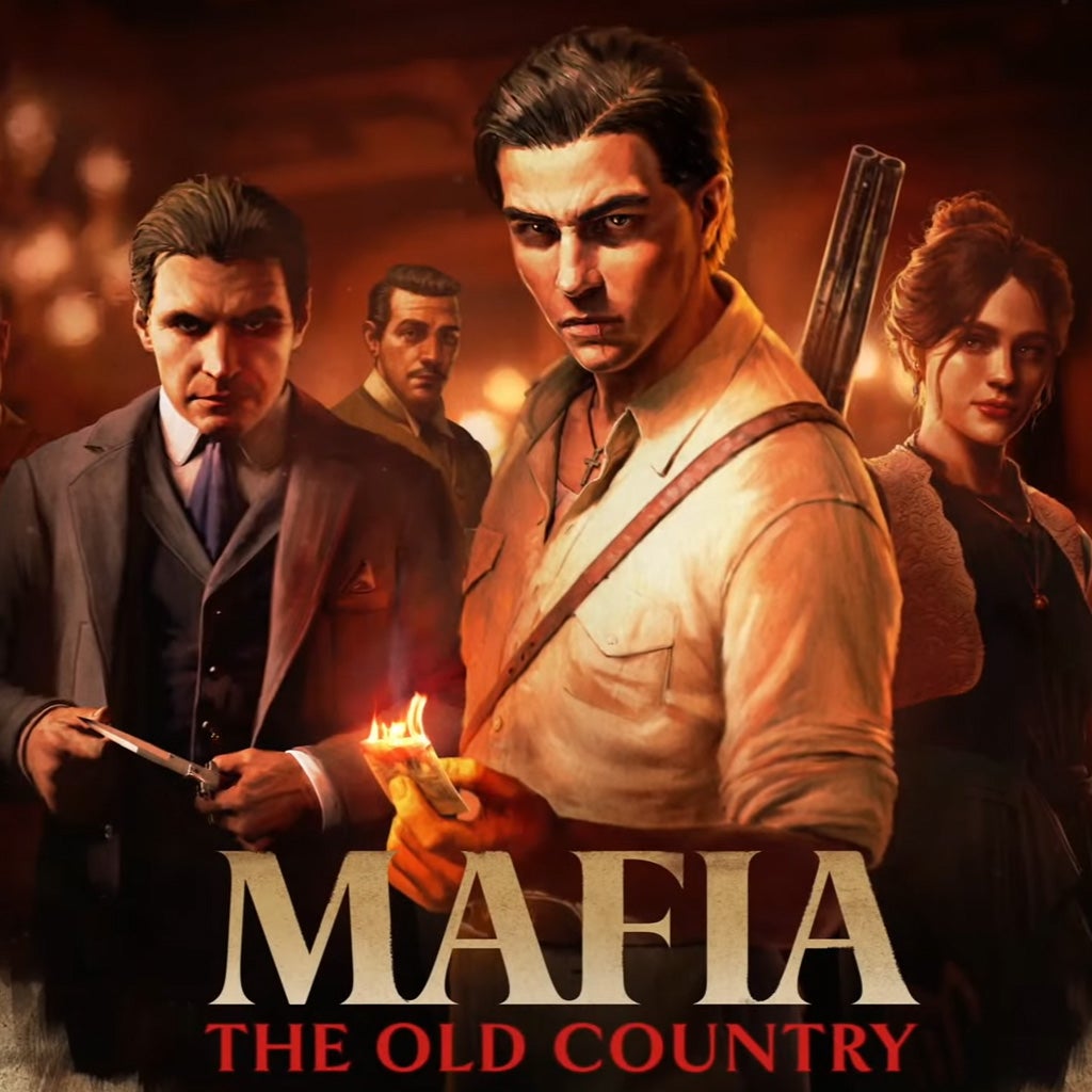 All Safe Codes and Combinations – Mafia: The Old Country Guide All Safe Codes and Combinations - Mafia: The Old Country Guide