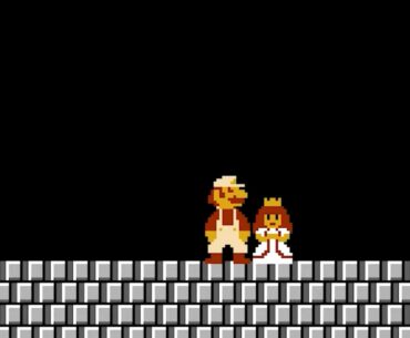 Retro Game Fans Debate The Use Of Save States To Beat Challenging Levels