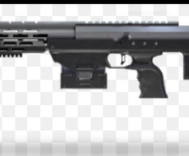 Opinions on Dsr