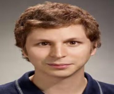 i dunno why, but i now want a mod where Johnny is replaced with michael cera