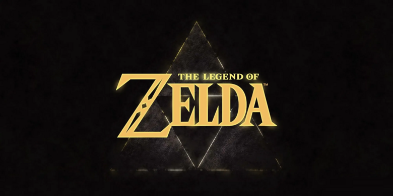 The Legend of Zelda movie opens official social media page image