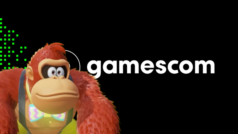 Gamescom 2025 Awards winners revealed image