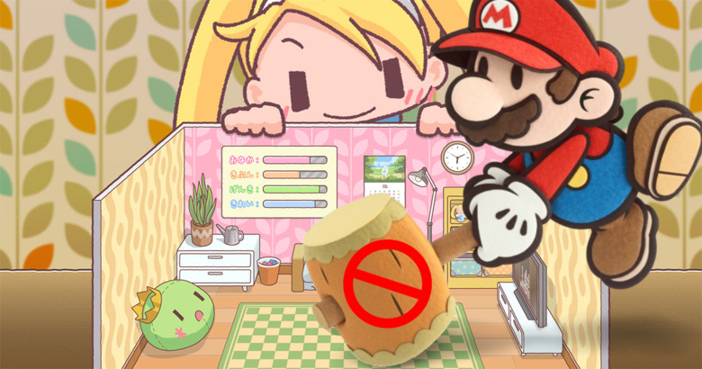 Yet another speedrunning event forced to pull Nintendo titles image