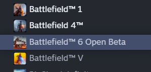 This is going to trigger my OCD