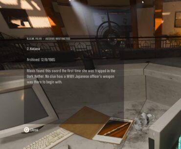 ITS TRUE (Spoilers)