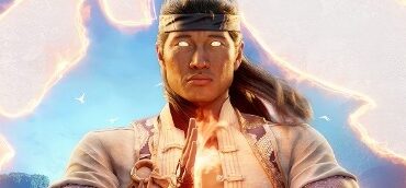 Mortal Kombat 1 Sales Top 6.2 Million Units