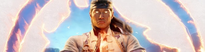 Mortal Kombat 1 Sales Top 6.2 Million Units