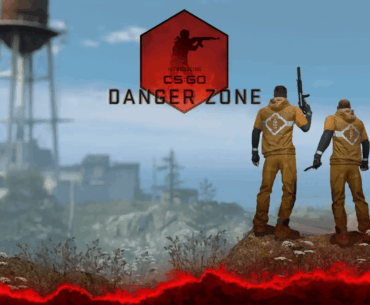 Nowadays when I get tired of CS2, I take a break from it for a week or two. Back in the day, whenever I got burned out on CSGO, I'd switch to playing Danger Zone. Sure, maybe it wasn't super popular, but it opened doors for many players for various reasons. Please bring it back ❤️