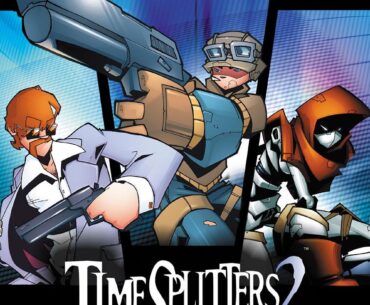 One of the most underrated franchises of all time