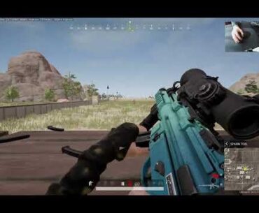 tips for the new patch. (for serious players only)