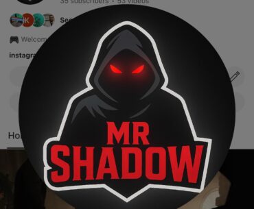 Subscribe