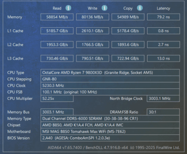 Is this reasonable okay?
