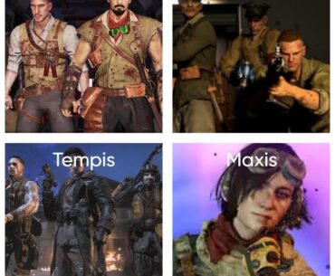 Next crew name leaked