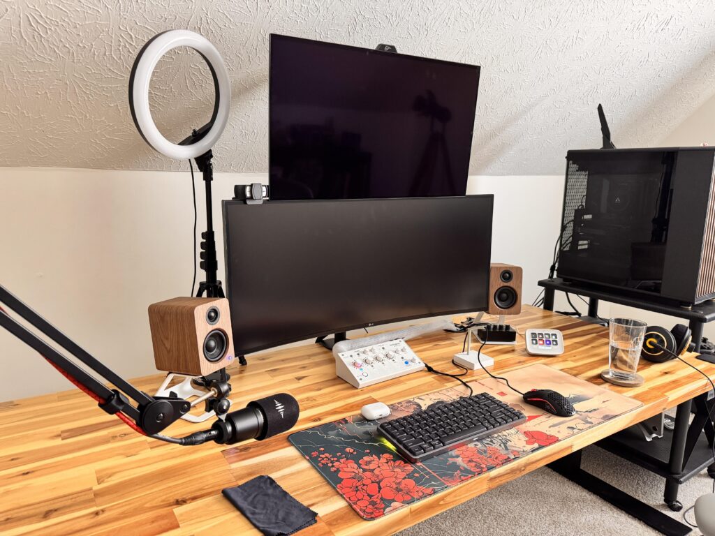 Play/Work