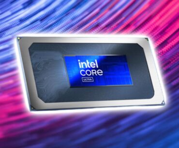 Intel is reportedly cooking up a 28-core gaming laptop CPU with a powerful GPU