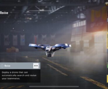 This skill is totally useless now