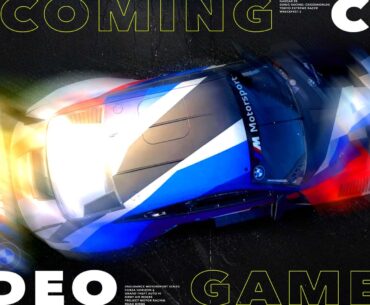 Best New Racing Games 2025 & 2026