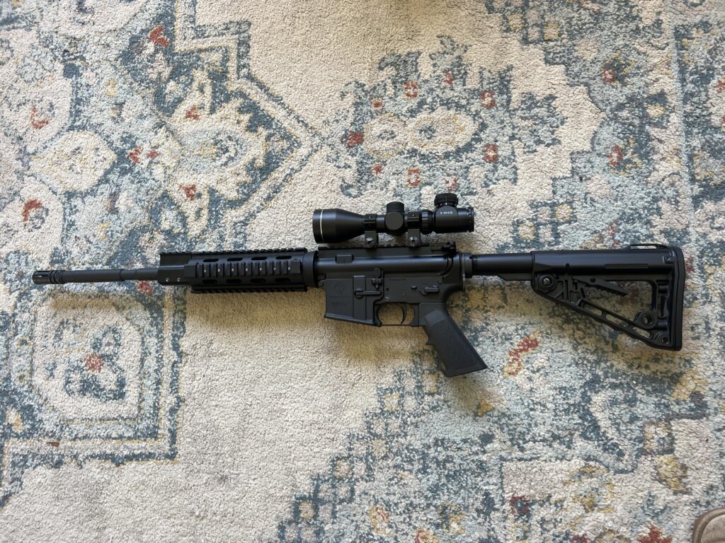 M416