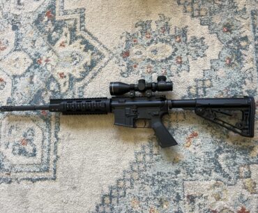 M416