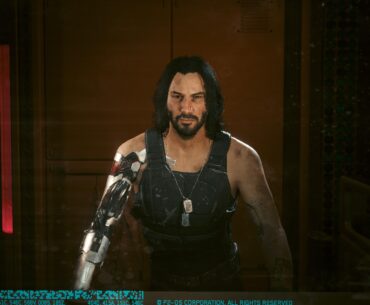 Rate my v