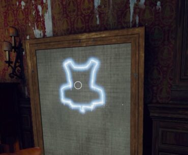 Do you prefer to buy armor with points or salvage?