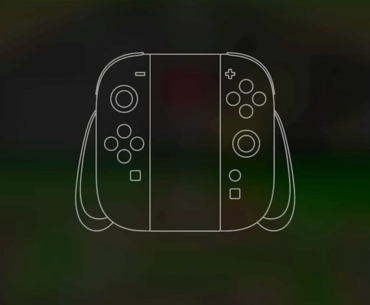 Nintendo Switch 2 - Official Super NES Nintendo Classics Features Update Trailer